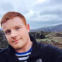 Отзыв от Эрик - Visa DTV